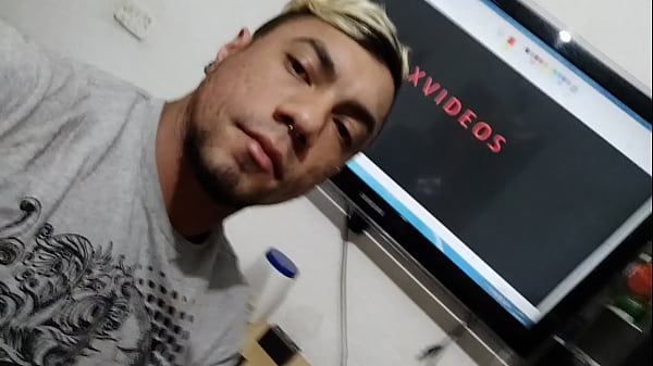 Vídeo de verificação