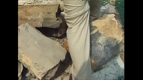 Download Video - Dirty stories of common perverted people Vol&period; 11