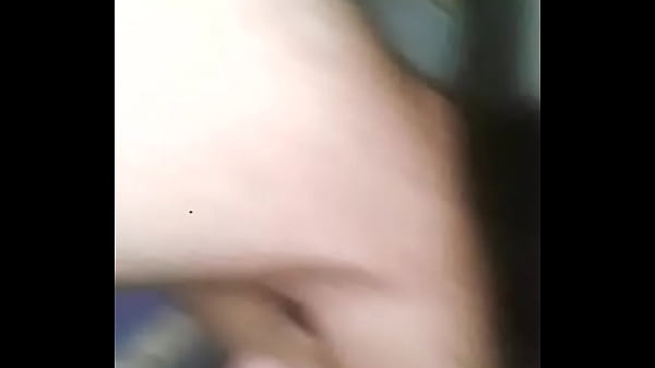 20141209 143819