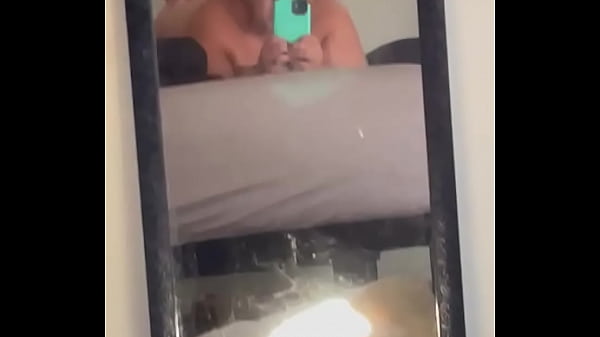 thumb quickie