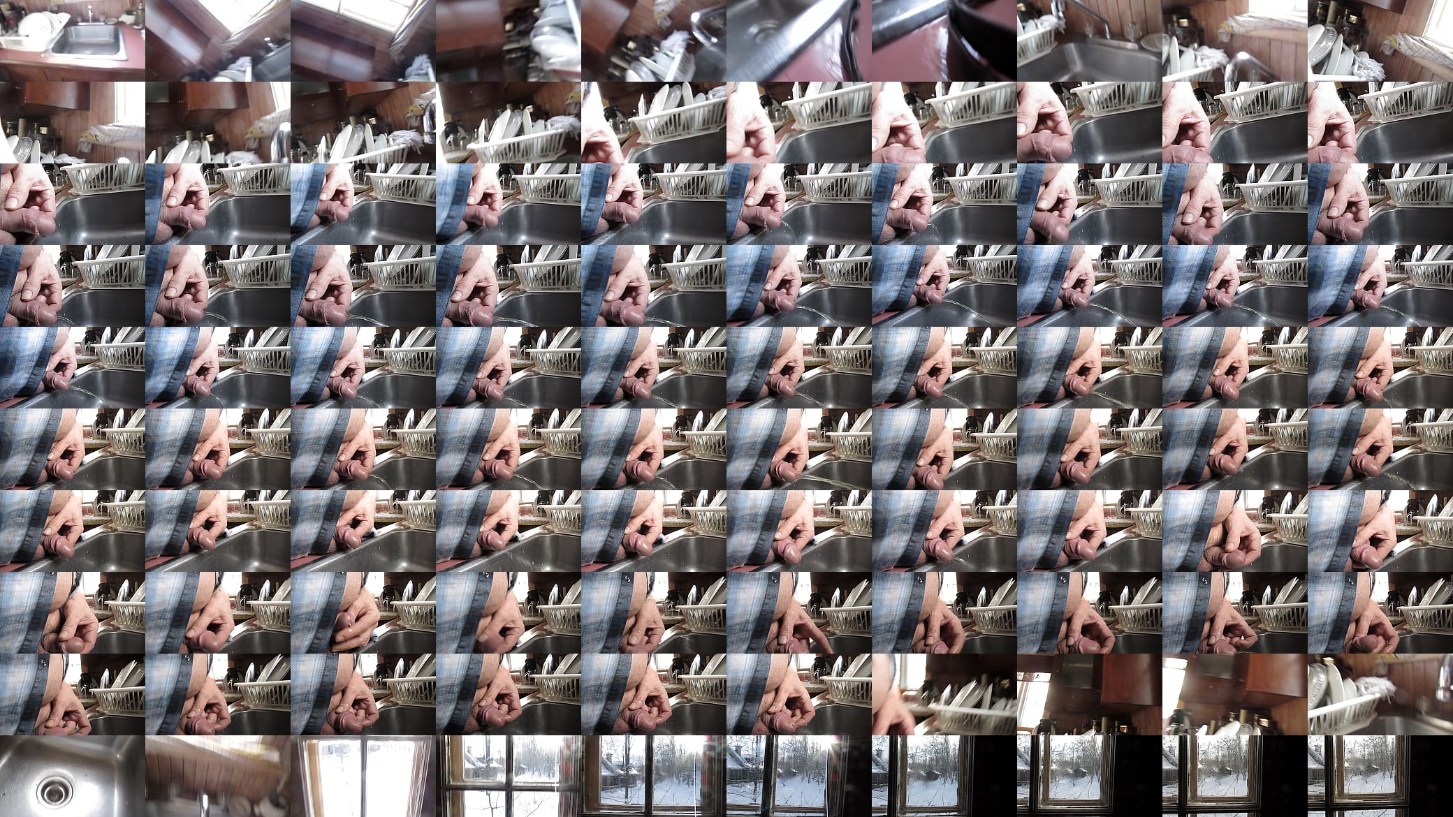 MVI 0023.MOV 预览图