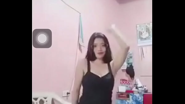 Melinda Natividad my special skills ️