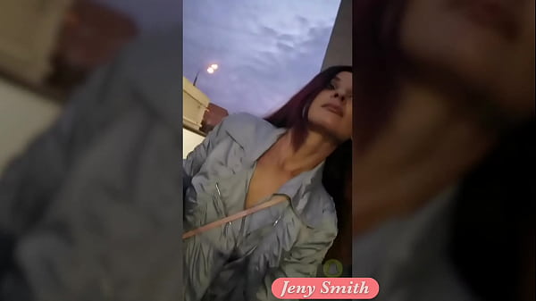 Download Video - Nude selfie compilation by Jeny Smith