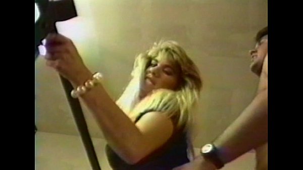 LBO - Mr Peepers Nastiest 04 - scene 7 - extract 1