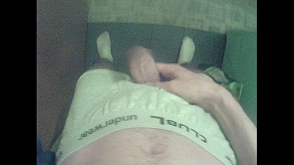 Eat My Sexy Big Hot Hard Spicy Cucumber - Balka...
