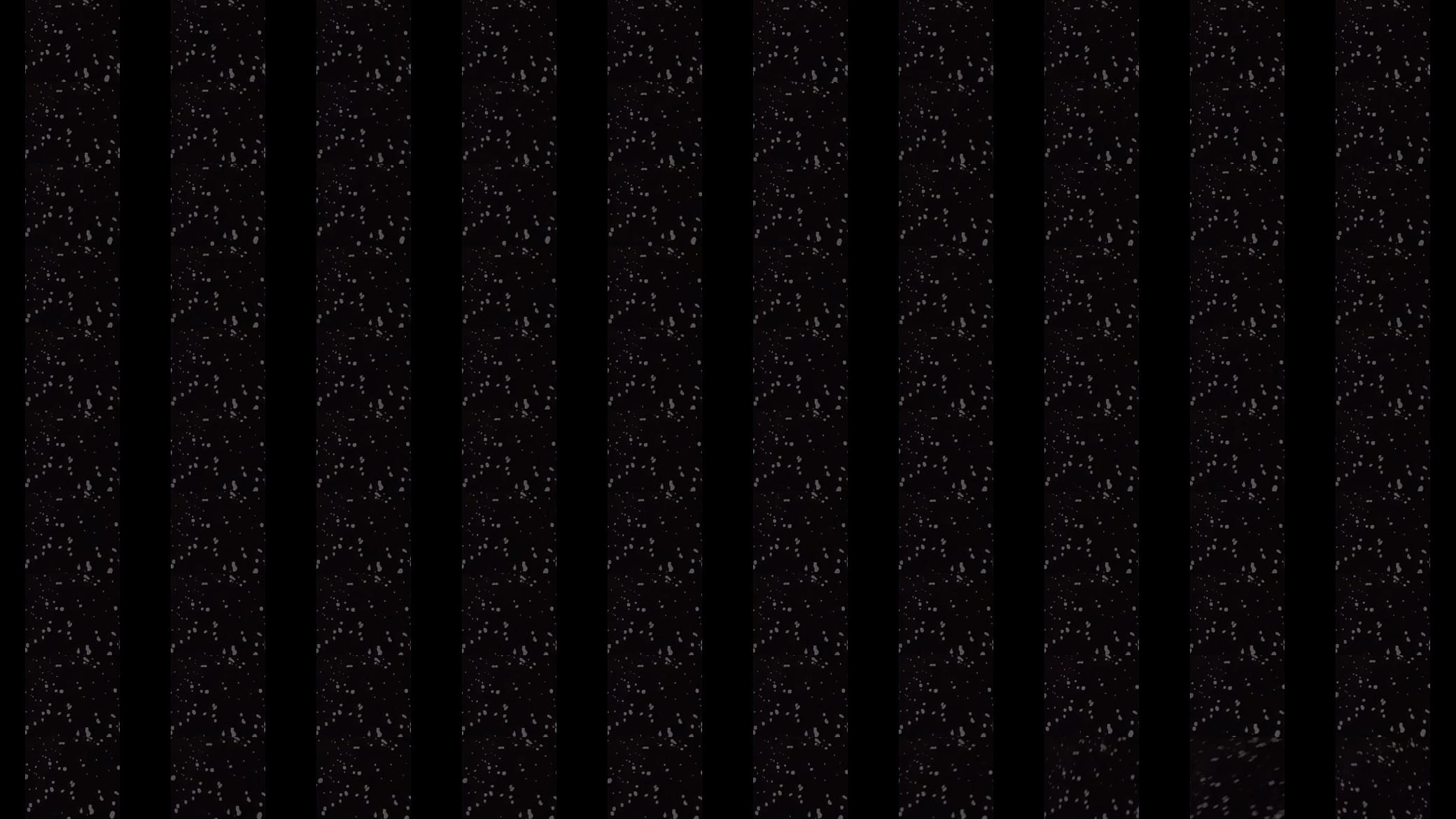 Verification video 预览图