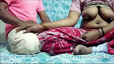 Janohot7286 - update #529 - Project 05-22(3) HD 720p LOW FR30 - May 29, 2026