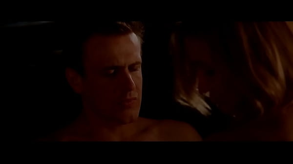 Cameron Diaz in Sex Tape (2017)