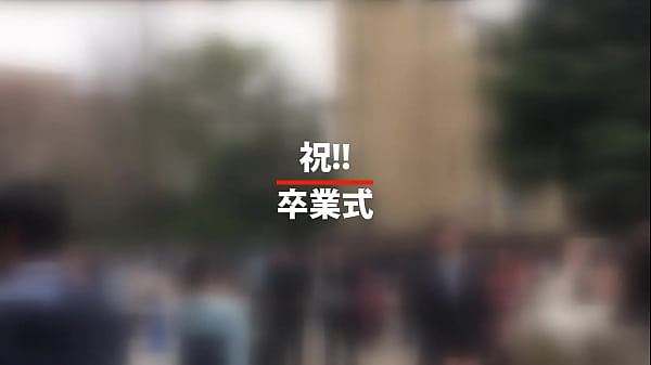 thumb full version httpsbit ly2lvku88