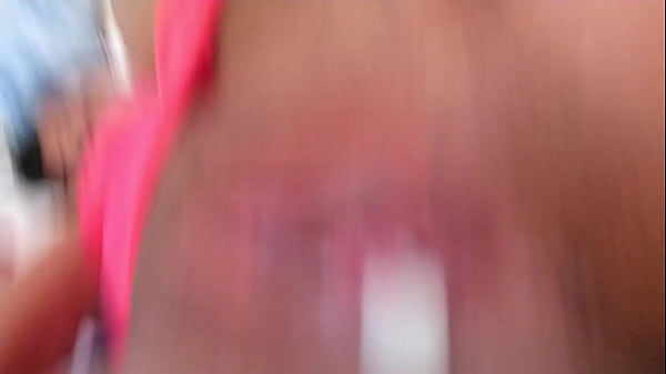 Download Video - my big fat pussy creampied in doggy style by black cock cheating on my cuckold hubby