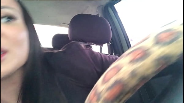 Download Video - Novo app MAMA DRIVE estrelando Bianca Picachu &period; O Golpe &eacute;  o mesmo s&oacute; muda a v&iacute;tima a de hoje foi o  bandido do morro &period;