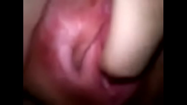 Nice wet pussy - MPWS