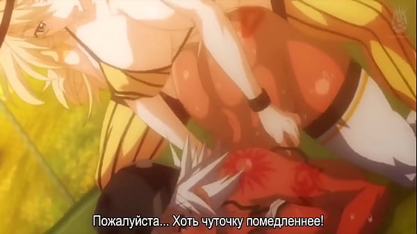 Replacement Legionnaire anime hentai / completo/full : https://failasus.ru/file/40be6a