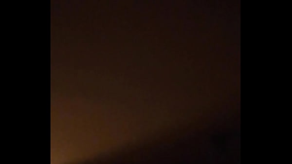 الي حبب يرسل خاص