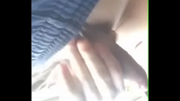 Download Video - Surprise