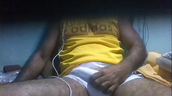 hairy male on cam mp 