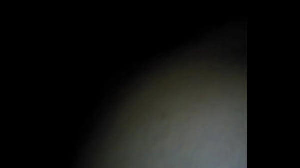 Download Video - Como le gusta que le de por el chiquito&excl;&excl;