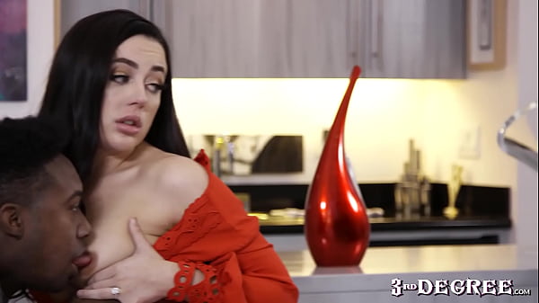Download Video - 3rdDegreeFilms - Top Cucked Videos - Watching &comma; Doggystyle And Deepthroats