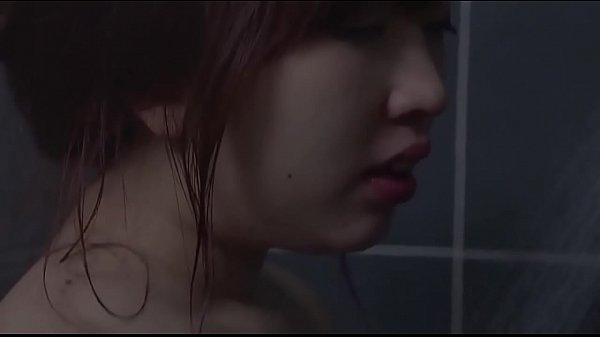 thumb body interview mp4