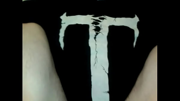 thumb video0054
