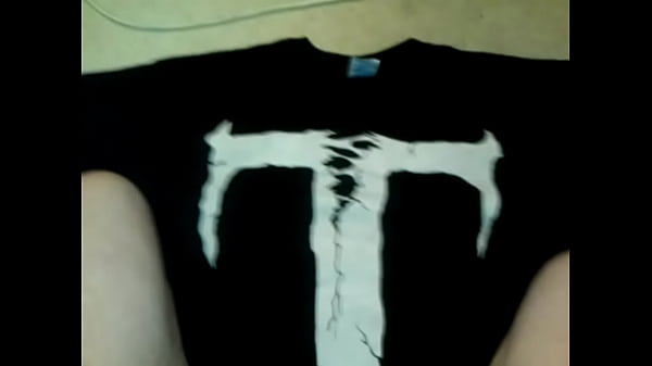 thumb video0054