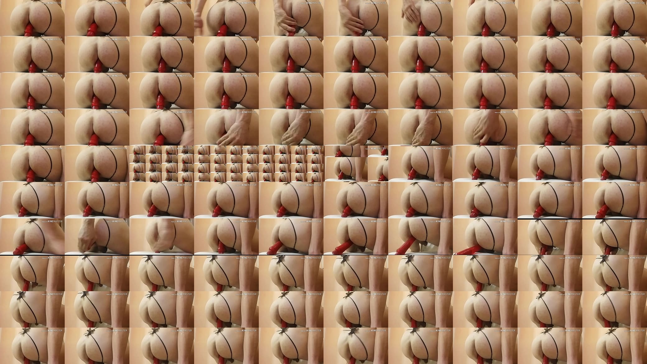 Jugando 预览图