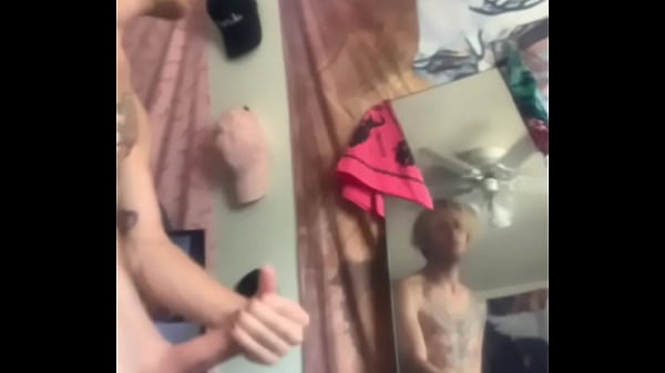 Download Video - Cum on your face two times