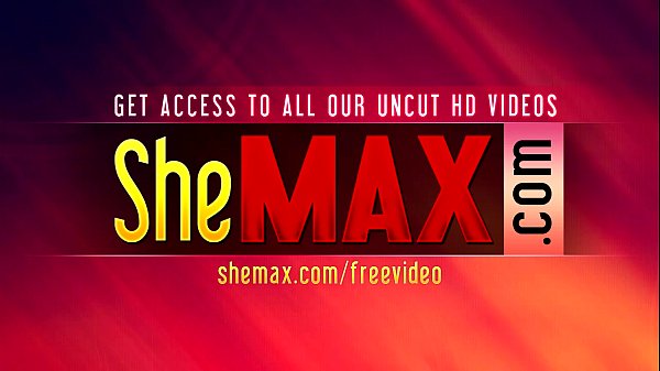 Download Video - Beautiful latina shemale in red lingerie jerks off outdoors