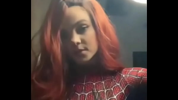 Spider Girl Twitter whatsapp name love doesnt die by tatiana lyrics spider girl mcu which book is th