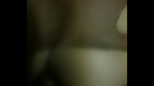 Entysharmota.com Nick Von Der Ägypterin Tease Pulls, Er Gibt Ihnen So Viel Zeit Und Schreit Vor Schmerz – Besuchen Sie Unsere Website