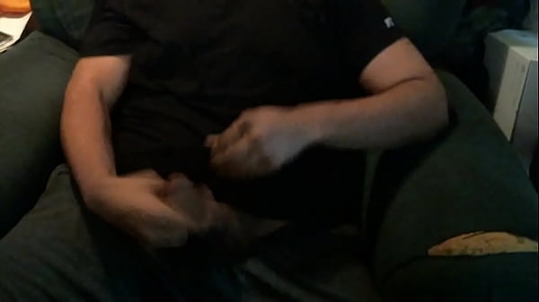 Video 6 me