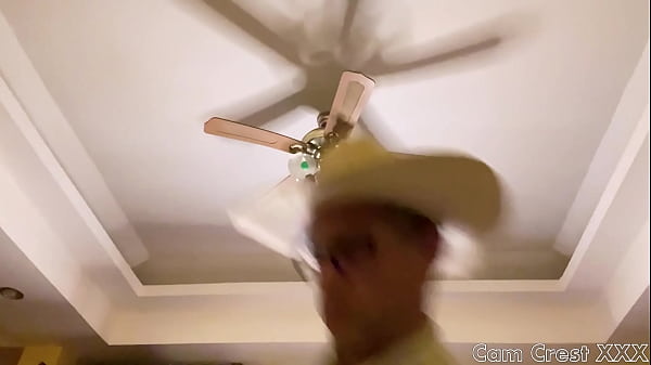 Download Video - StepDaddy Punishes Your Boi Pussy