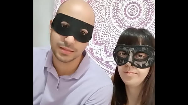 Vídeo de verificación