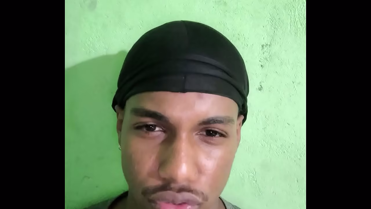 V&iacute_deo de verifica&ccedil_&atilde_o