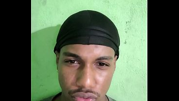 V&iacute;deo de verifica&ccedil;&atilde;o