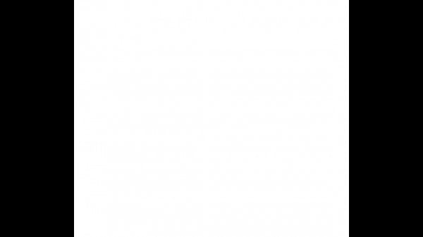 Choice - Pau na buceta da morena d.