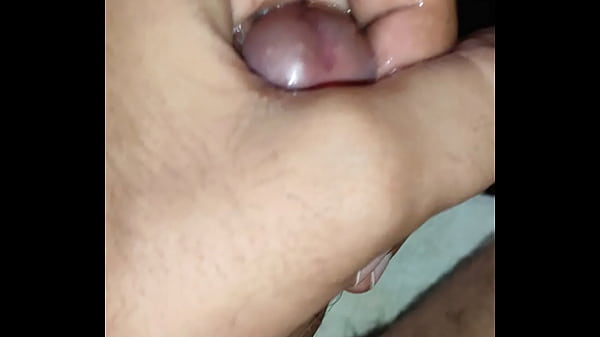 indian wife catches devar stroking cock and hd porn com