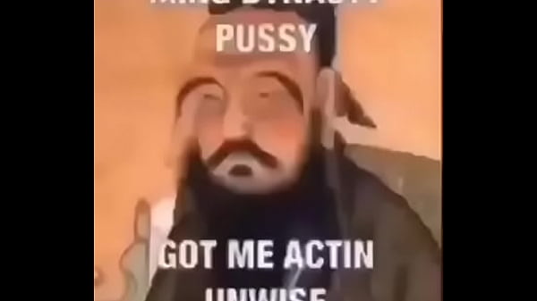 BIG monster SEMEN