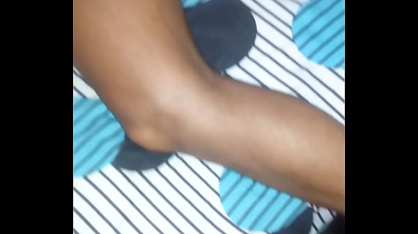 Sexo con venezolano pasivo RAÚL