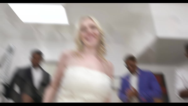 Slammed Brides, Rebel Rhyder, 14on1, ATM, Balls Deep, DAP, Rough Sex, Big Gapes, ButtRose, Cum in Mouth, Swallow GIO2521