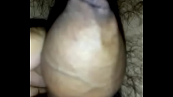 Fuck by my cock, ladies n girls, privacy assured, secrecy assured
