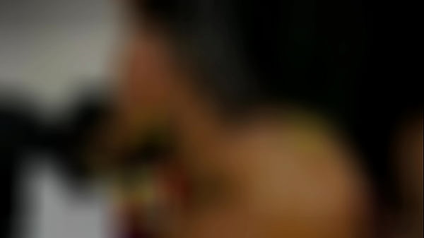 SEASON THREE - LIL LATINA - NEW PAGE
