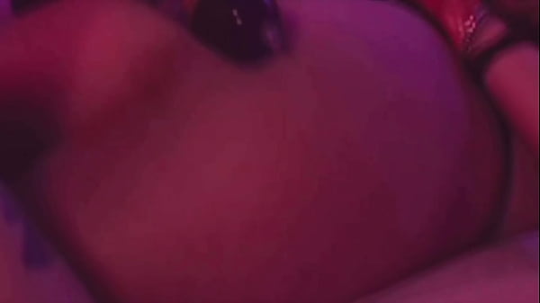 TRAILER TRÊS GOSTOSAS PRONTAS PRA PUTARIA