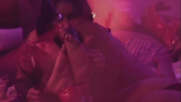 TRAILER THREE HOT GIRLS READY FOR SEX