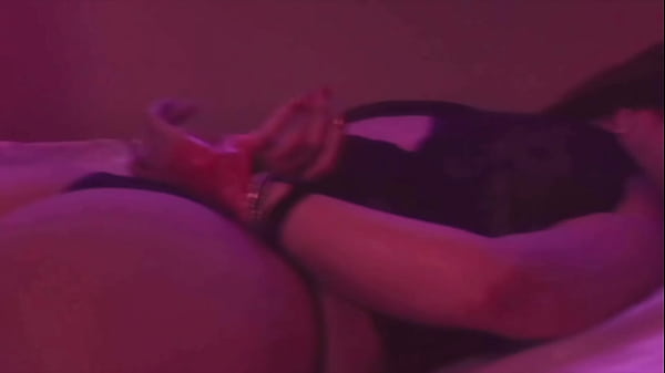 TRAILER THREE HOT GIRLS READY FOR SEX