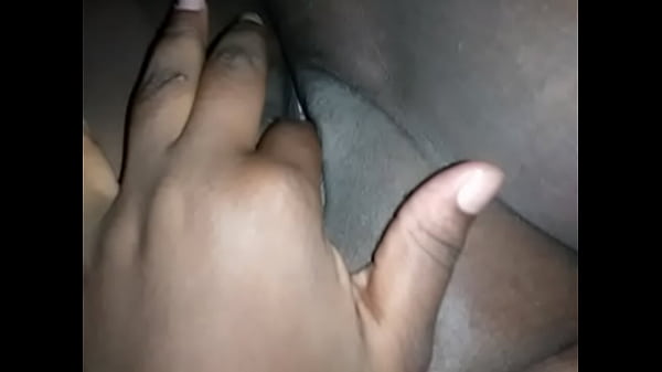 Download Video - Verification video