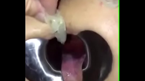 Older4you filling myself with used condoms from...