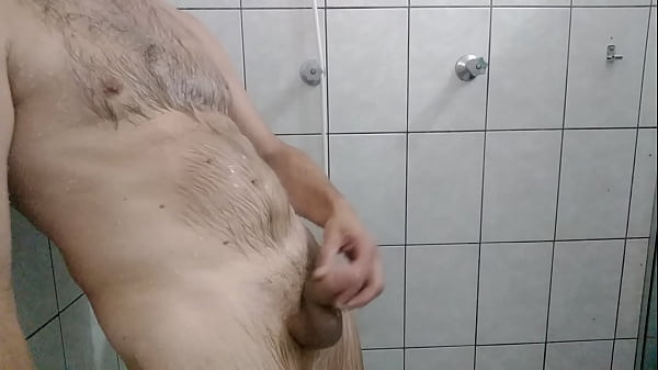 thumb my second bath