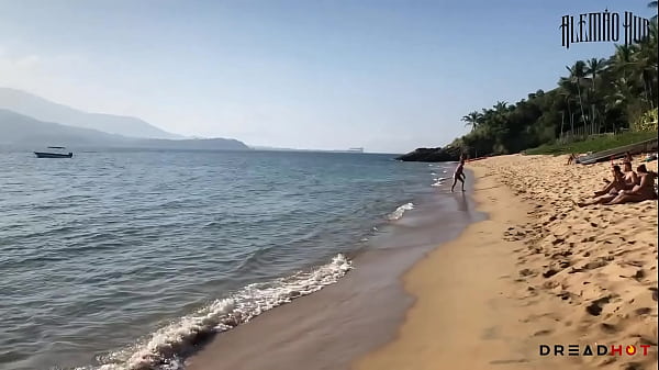 Lifeselector- Naughty sex adventures with s Candee Licious, Isabella De Laa, Geisha Kyd and Sylvia Burtanka