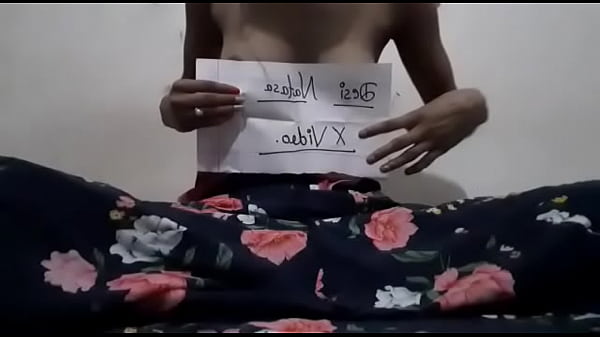 Vidéo De Vérification